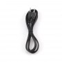Cablexpert | Audio cable | Male | Mini-phone stereo 3.5 mm | Mini-phone stereo 3.5 mm | 1.2 m - 3